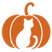 PumpkinCat - Home